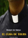 el cura de tours (ebook)-9788828302605 el cura de tours (ebook)-9788828302605