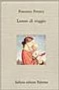 lettere di viaggio-francesco petrarca-9788838912405 lettere di viaggio-francesco petrarca-9788838912405