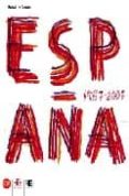 españa 1957-2007: el arte español desde picasso, miro, dali y tap ies hasta nuestros dias.-demetrio paparoni-9788861307605 españa 1957-2007: el arte español desde picasso, miro, dali y tap ies hasta nuestros dias.-demetrio paparoni-9788861307605