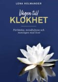 Libro electrónico gratuito para la descarga de iPad VÄGEN TILL KLOKHET de 