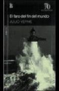 faro del fin del mundo-julio verne-9789500397605 faro del fin del mundo-julio verne-9789500397605