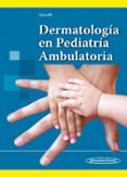 dermatología en pediatría ambulatoria-9789500695305 dermatología en pediatría ambulatoria-9789500695305