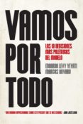 vamos por todo (ebook)-9789500742405 vamos por todo (ebook)-9789500742405
