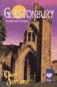 glastonbury: avalon del corazon-dion fortune-9789501717105 glastonbury: avalon del corazon-dion fortune-9789501717105