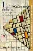 la transposicion didactica: del saber sabio al saber enseñado-yves chevllard-9789507013805 la transposicion didactica: del saber sabio al saber enseñado-yves chevllard-9789507013805