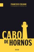 cabo de hornos (ebook)-9789561228405 cabo de hornos (ebook)-9789561228405