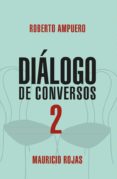 dialogo de conversos 2 (ebook) (ebook)-9789562625005 dialogo de conversos 2 (ebook) (ebook)-9789562625005