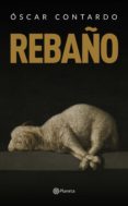 rebaño (ebook)-9789563605105 rebaño (ebook)-9789563605105
