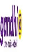 el genoma humano-9789682325205 el genoma humano-9789682325205