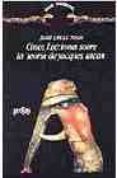 cinco lecciones sobre la teoria de jacques lacan-juan david nasio-9789688521205 cinco lecciones sobre la teoria de jacques lacan-juan david nasio-9789688521205