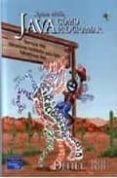 como programar en java (7ª ed.)-harvey m. deitel-9789702611905 como programar en java (7ª ed.)-harvey m. deitel-9789702611905