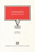 autobiografia-9789703220205 autobiografia-9789703220205