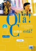 ola como estas 1 ejercicios+vocabulario-9789727577705 ola como estas 1 ejercicios+vocabulario-9789727577705