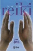 reiki: la nueva historia del kurama yama-liliana maresca ingvarsson-9789870003205 reiki: la nueva historia del kurama yama-liliana maresca ingvarsson-9789870003205