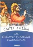 las bienaventuranzas evangelicas-raniero cantalamessa-9789870008705 las bienaventuranzas evangelicas-raniero cantalamessa-9789870008705