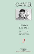 cartas 1955-1964 (tomo 2)-julio cortazar-9789870421405 cartas 1955-1964 (tomo 2)-julio cortazar-9789870421405