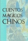 CUENTOS MÁGICOS CHINOS-2978653-otro-formato