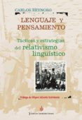 lenguaje y pensamiento (ebook)-9789871984305 lenguaje y pensamiento (ebook)-9789871984305