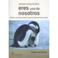eres uno de nosotros (4ª ed)-marianne franke-gricksch-9789872784805 eres uno de nosotros (4ª ed)-marianne franke-gricksch-9789872784805
