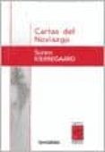 cartas del noviazgo-soren kierkegaard-9789875140905 cartas del noviazgo-soren kierkegaard-9789875140905
