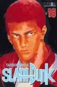 slam dunk 15-inoue takehiko-9789875621305 slam dunk 15-inoue takehiko-9789875621305