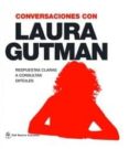 conversaciones con laura gutman-laura gutman-9789876093705 conversaciones con laura gutman-laura gutman-9789876093705