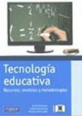 tecnología educativa- cukierman-9789876150705 tecnología educativa- cukierman-9789876150705