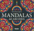 MANDALAS DEL ARCOIRIS-2490592-otro-formato