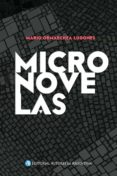micronovelas (ebook)-9789877112405 micronovelas (ebook)-9789877112405