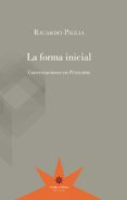 la forma inicial (ebook)-9789877120905 la forma inicial (ebook)-9789877120905