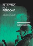 EL RITMO NO PERDONA-17456575-otro-formato