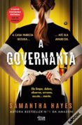 A GOVERNANTA-17137878-otro-formato