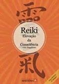 REIKI. ELEVAÇAO DA CONSCIENCIA-12363031-otro-formato