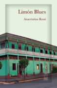 limon blues (ebook)-9789930549605 limon blues (ebook)-9789930549605
