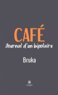 Ebook descargar archivos pdf gratis CAFÉ RTF