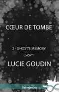 CŒUR DE TOMBE
