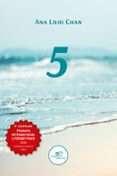 5 (EBOOK)-14502722-otro-formato