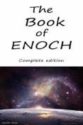 Libros en ingles fb2 descargar THE BOOK OF ENOCH ePub 9791221341805