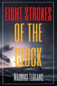 Descarga gratuita de buscador de libros EIGHT STROKES OF THE CLOCK (ANNOTATED) 9791221344905
