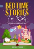 Libros de audio descargar gratis kindle BEDTIME STORIES FOR KIDS. BEDTIME TALES FOR KIDS WITH VALUES THAT CAN HOLD THEIR IMAGINATIONS OPEN. de  9791221406405 