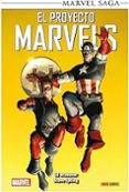 PROYECTO MARVELS MARVEL SAGA TPB-17946295-otro-formato