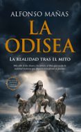 La Odisea-18272816-otro-formato