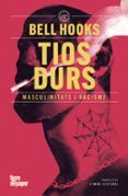 Tios durs-17955666-otro-formato