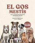 El gos mestís-17740168-otro-formato
