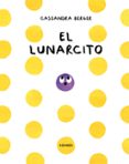 EL LUNARCITO-18516091-otro-formato