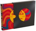 DISCOS DE VINILO-18871712-otro-formato