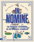 In nomine-18052008-otro-formato