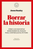 Borrar la historia-17526953-otro-formato