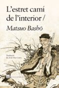L'estret camí de l'interior-17621474-otro-formato