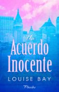 Un acuerdo inocente-18409098-otro-formato